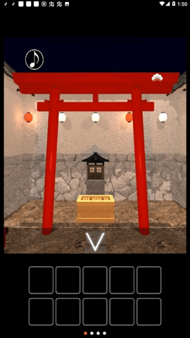 新年快乐解谜下载