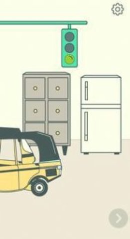 寻找隐藏猫下载