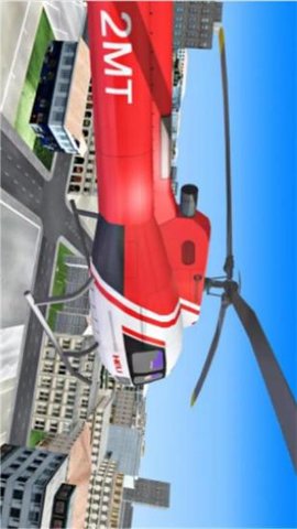 战机大作战下载