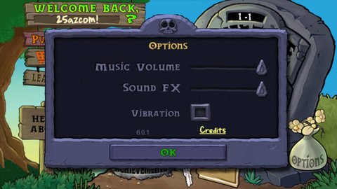 植物大战僵尸亚马逊英文版下载