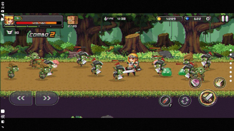 最终命运超越世界的尽头内购破解版下载