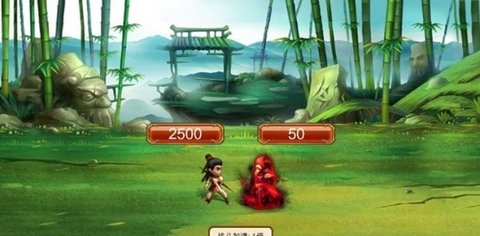 圆我武侠梦下载