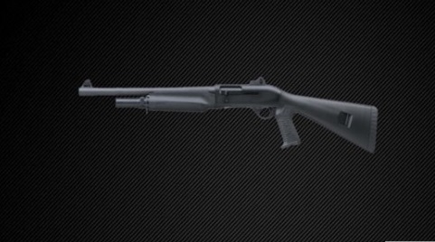 终极枪械模拟器中文破解版下载