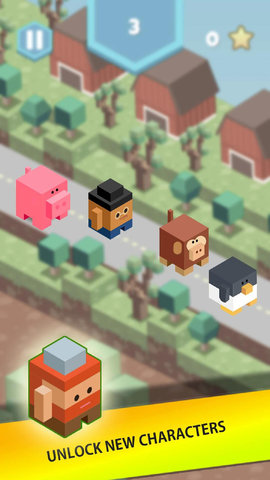 拯救小男孩下载