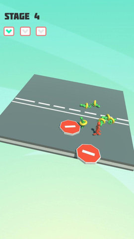 一个都不留下载