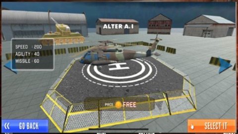 战区全球攻势下载