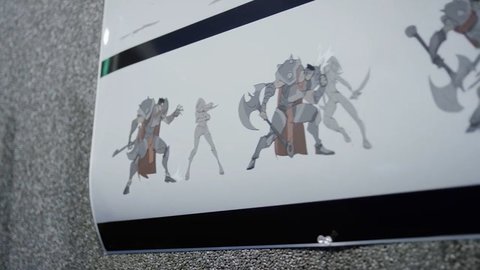 英雄联盟格斗下载