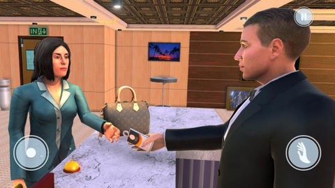 职场妈妈模拟器下载