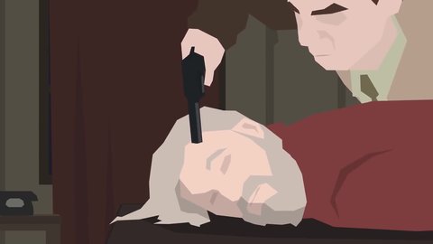 这就是警察2中文版下载