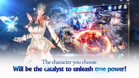 伊卡洛M:伊卡洛斯的骑士下载