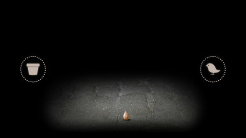 种子模拟器中文版下载