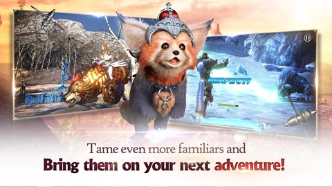 伊卡洛M:伊卡洛斯的骑士下载