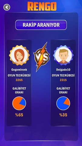 英文爱好者下载