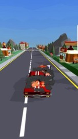 追踪行动红包版下载