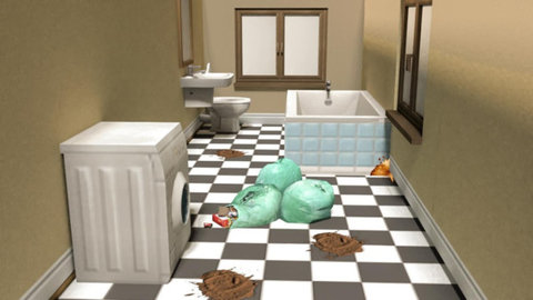 虚拟建造设计师下载