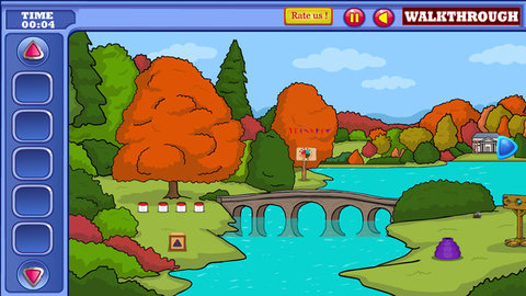 拯救吸血鬼女孩下载