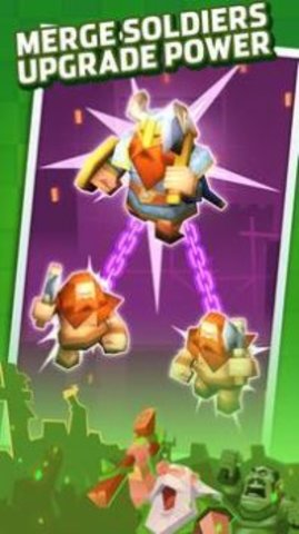 营救我的女王下载