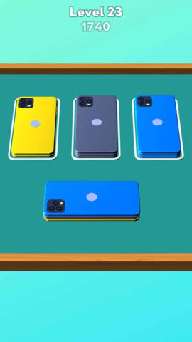 砸烂你的电话下载