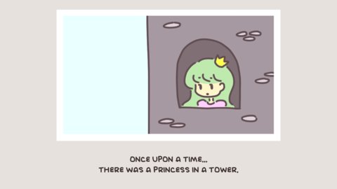 勇士与花园正无敌版下载