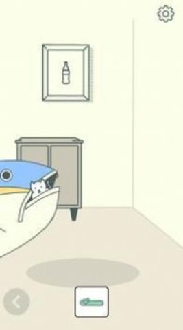 寻找隐藏猫下载