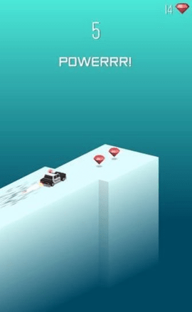 走自己的路下载