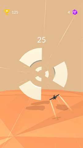 纸飞机传奇最新版下载