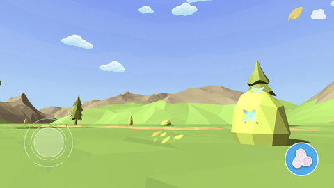 缘结精灵完整版下载