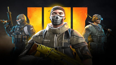 自由使命正义之枪下载