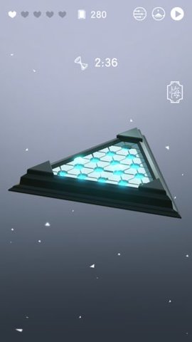 智商检测器下载