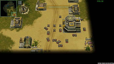 战争艺术3中文汉化免谷歌版下载