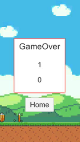 正在倒下的敌人下载