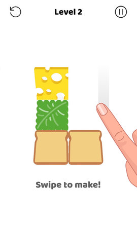 早餐模拟器中文版下载