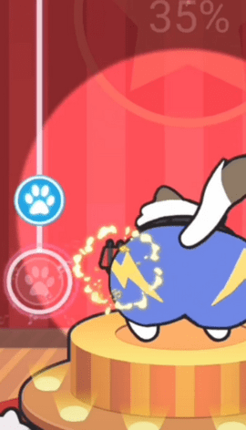 音律动物园全歌曲解锁