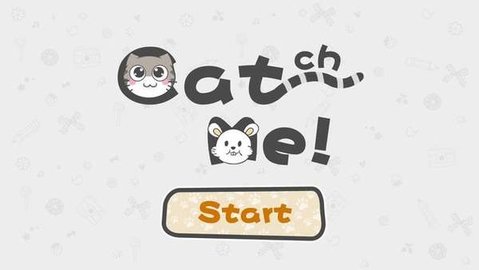 抓住小白鼠下载