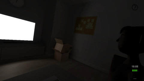 长此以往的夜下载