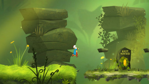 找到老人家的驴子下载