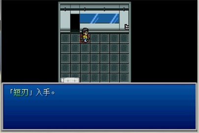 野比大雄的生化危机2原版