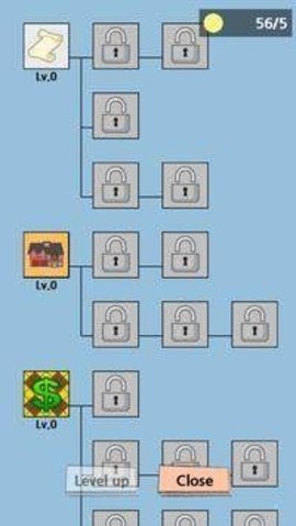 血汗工厂的日记下载
