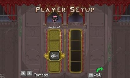 战斗砖块剧场手机版下载