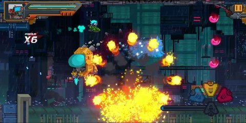 源代码删除下载