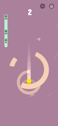 丫鸭蹦蹦蹦下载