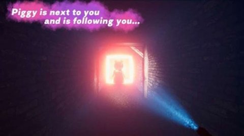 小猪佩奇一家下载