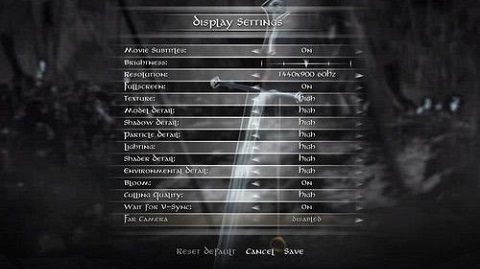 指环王崛起之战下载