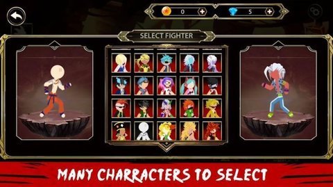 一波超人全英雄版