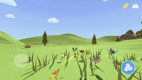 缘结精灵完整版下载