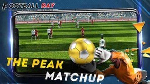 足球比赛管理球队下载