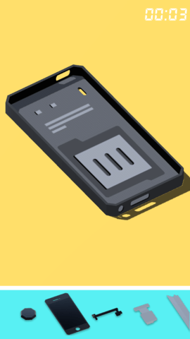 装卸小达人下载