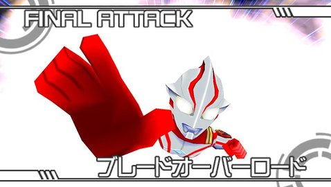 英雄大战争极限手机版下载