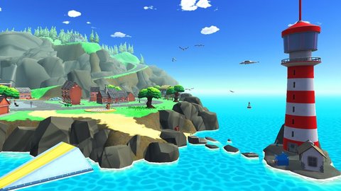 韵达快递模拟下载