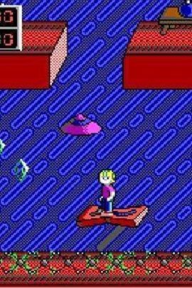 指挥官天才下载